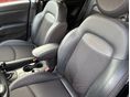 FIAT 500X 2019/12 - 6