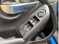FIAT 500X 2019/12 - 7