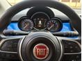 FIAT 500X 2019/12 - 8