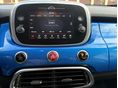 FIAT 500X 2019/12 - 9