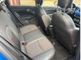 FIAT 500X 2019/12 - 11