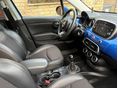 FIAT 500X 2019/12 - 12
