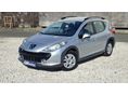 PEUGEOT 207 2008/3 - 1