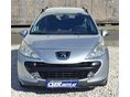 PEUGEOT 207 2008/3 - 2