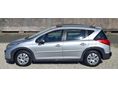 PEUGEOT 207 2008/3 - 3