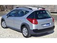 PEUGEOT 207 2008/3 - 4