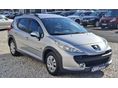 PEUGEOT 207 2008/3 - 5