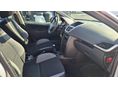 PEUGEOT 207 2008/3 - 6