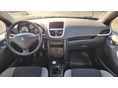 PEUGEOT 207 2008/3 - 7