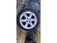 PEUGEOT 207 2008/3 - 8