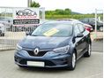RENAULT MEGANE Grandtour 1.6 E-Tech Hybrid Zen (Keveset futott-81 E Km)
