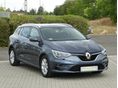 RENAULT MEGANE 2020/11 - 3