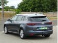 RENAULT MEGANE 2020/11 - 4