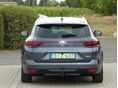 RENAULT MEGANE 2020/11 - 5