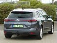RENAULT MEGANE 2020/11 - 6