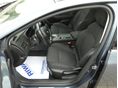 RENAULT MEGANE 2020/11 - 7