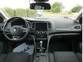RENAULT MEGANE 2020/11 - 8