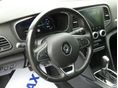 RENAULT MEGANE 2020/11 - 9
