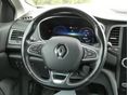 RENAULT MEGANE 2020/11 - 10