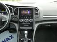 RENAULT MEGANE 2020/11 - 11