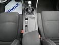 RENAULT MEGANE 2020/11 - 12