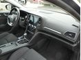 RENAULT MEGANE 2020/11 - 13