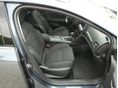 RENAULT MEGANE 2020/11 - 14