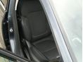 RENAULT MEGANE 2020/11 - 15