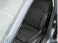 RENAULT MEGANE 2020/11 - 16