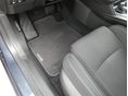 RENAULT MEGANE 2020/11 - 17