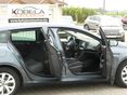 RENAULT MEGANE 2020/11 - 20