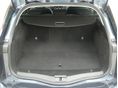 RENAULT MEGANE 2020/11 - 21