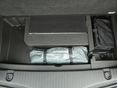 RENAULT MEGANE 2020/11 - 24