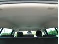 RENAULT MEGANE 2020/11 - 25