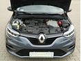 RENAULT MEGANE 2020/11 - 26