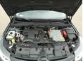 RENAULT MEGANE 2020/11 - 27