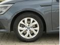 RENAULT MEGANE 2020/11 - 28