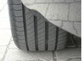 RENAULT MEGANE 2020/11 - 29