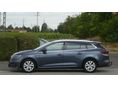 RENAULT MEGANE 2020/11 - 30