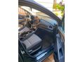 SUZUKI SX4 S-CROSS 2024/11 - 2
