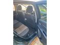 SUZUKI SX4 S-CROSS 2024/11 - 3