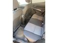 SUZUKI SX4 S-CROSS 2024/11 - 4