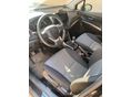 SUZUKI SX4 S-CROSS 2024/11 - 5