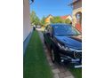 SUZUKI SX4 S-CROSS 2024/11 - 7