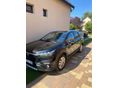 SUZUKI SX4 S-CROSS 2024/11 - 8