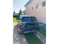 SUZUKI SX4 S-CROSS 2024/11 - 6