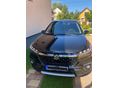 SUZUKI SX4 S-CROSS 2024/11 - 9