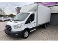 www.cartrend.hu