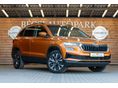 SKODA KAROQ 1.5 TSI ACT Style DSG AKCIÓS 8.5% THM-TŐL/GARANCIA//VÉGIG VEZETETT SZERVIKÖNYV/DUPLA NAPFÉNYTETŐ