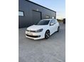VOLKSWAGEN GOLF VI 2.0 TDI Comfortline